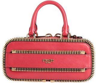 Moschino BAGS - Handbags sur YOOX.COM