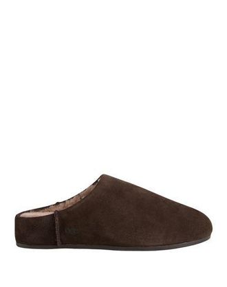UGG ELEA SLIP-ON
