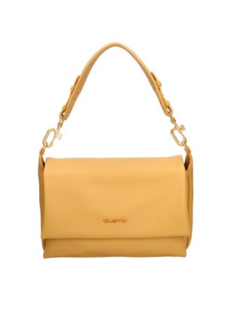 Custo Barcelona Schoudertas Women