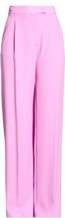 Simona Corsellini BOTTOMWEAR - Pantaloni su YOOX.COM