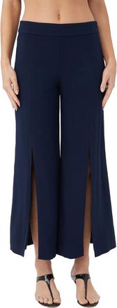 Trina Turk Davon Pant