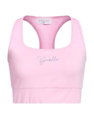 Ga&euml;lle Paris TOPWEAR - Tops sur YOOX.COM
