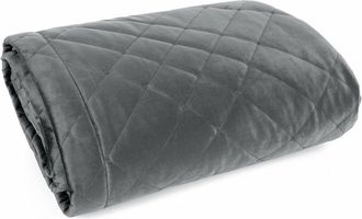 OEM Colcha De Terciopelo Ria6 220x240 Cm