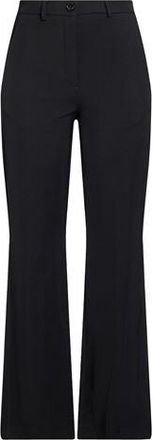 SOLOTRE BOTTOMWEAR - Trousers sur YOOX.COM