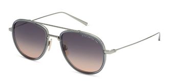 Dita Eyewear Artoa.79X DTS473-A-02 Mens Sunglasses Size 53