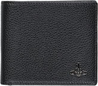 Vivienne Westwood Small Leather Goods - Wallets on YOOX.COM