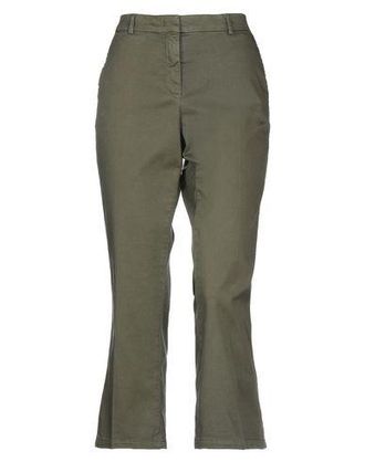 19.70 Nineteen Seventy Pants