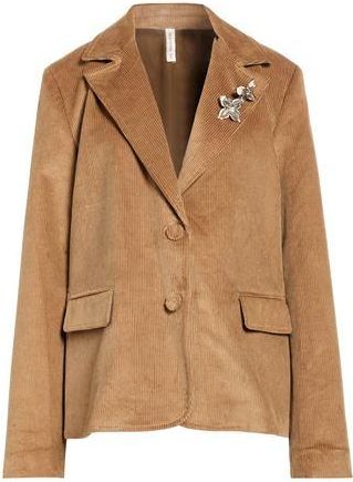 Tensione In SUITS and CO-ORDS - Blazers on YOOX.COM