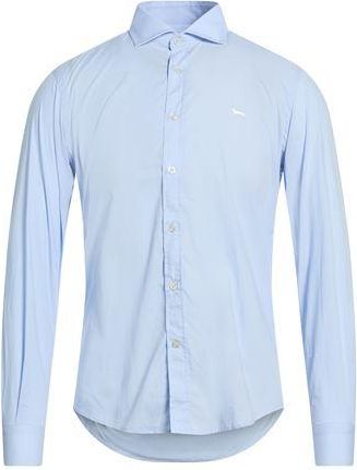 Harmont & Blaine TOPWEAR - Camicie su YOOX.COM