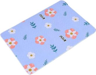 OEM Protector De Colch&oacute;n Menstrual De Algod&oacute;n, Lavable - 70,90 Chf