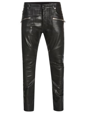 Balmain jeans