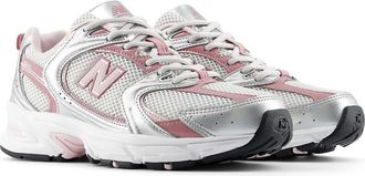 New Balance Sneakers 530