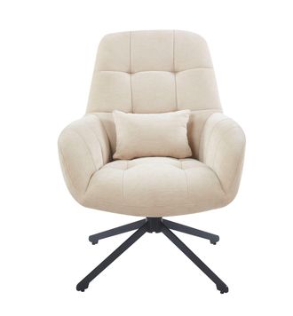 OEM Fr12-fx Sill&oacute;n Holmes Beige
