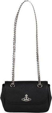 Vivienne Westwood BORSE - Borse a spalla su YOOX.COM