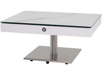 Ronald Schmitt Salontisch Sesam-K585