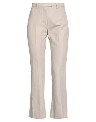 Max Mara HOSEN & RÖCKE - Hosen auf YOOX.COM