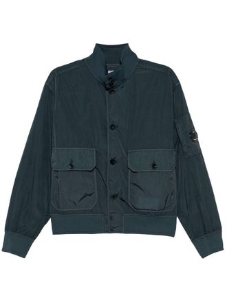 C.P. Company C. P. Company Jackets