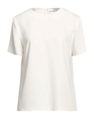 P.A.R.O.S.H. CAMISETAS Y TOPS - Tops en YOOX.COM