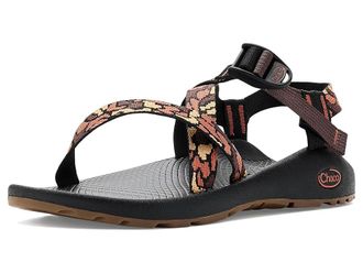 Chaco Classic Womens Sandals Pebble Cinnamon : 11 B - Medium, Synthetic