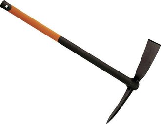 Fiskars Accompagnamento 250 (a 3)