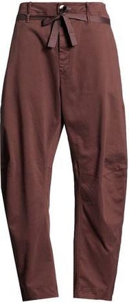 Stone Island HOSEN & R&Ouml;CKE - Hosen auf YOOX.COM