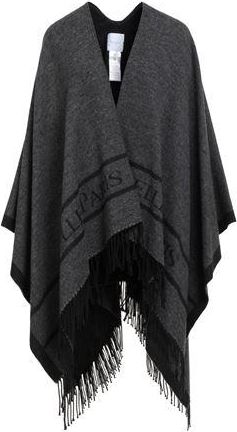 Ga&euml;lle Paris ROPA DE ABRIGO - Capas en YOOX.COM