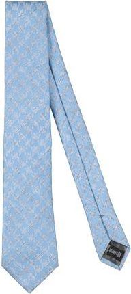 Emporio Armani ACCESSORIES - Ties & bow ties on YOOX.COM