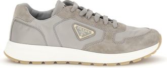 Prada Prax 01 Re-nylon Sneakers