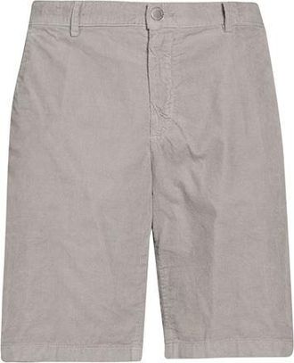 Massimo Alba BOTTOMWEAR - Shorts & Bermuda Shorts on YOOX.COM