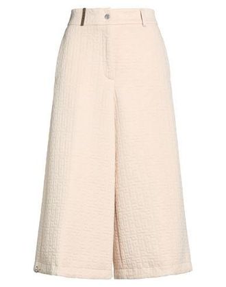 PESERICO PARTES DE ABAJO - Pantalones en YOOX.COM