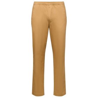 Black Diamond Dirtbag Pants Kletterhose f&uuml;r Herren | beige