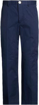 Lanvin BOTTOMWEAR - Trousers on YOOX.COM
