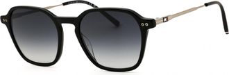 Tommy Hilfiger Th 2132/s Sunglasses