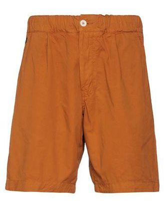 Brava Fabrics Shorts & Bermuda Shorts