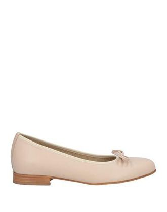 Anastasio Ballet flats