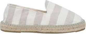 Manebì FOOTWEAR - Espadrilles on YOOX.COM