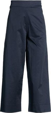 Alpha Studio HOSEN & R&Ouml;CKE - Hosen auf YOOX.COM