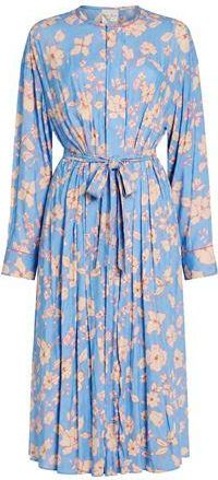 Forte_Forte VESTITI - Vestiti midi su YOOX.COM