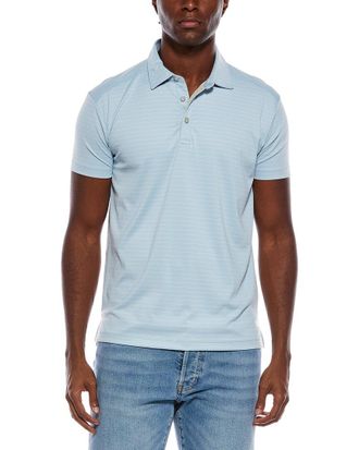 Vintage 1946 Nublend Polo Shirt