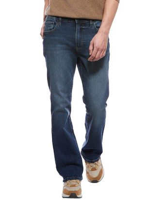 Hudson Hudson Jeans Walker Scarlatti Kick Flare Jean