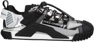 Dolce & Gabbana FOOTWEAR - Trainers sur YOOX.COM