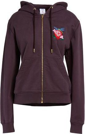Casablanca TOPWEAR - Felpe su YOOX.COM