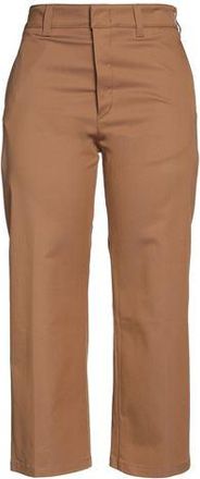 Department Five BOTTOMWEAR - Trousers sur YOOX.COM
