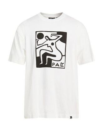 Parra T-shirts