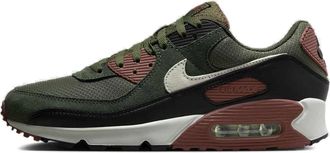 Nike Air Max 90 Beef and Broccoli DM0029-300