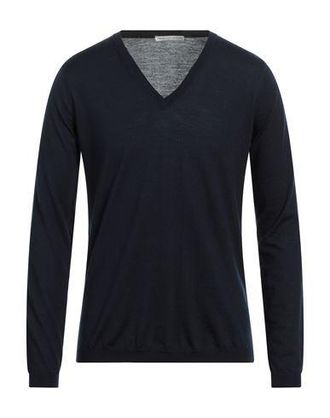 Daniele Alessandrini KNITWEAR - Jumpers on YOOX.COM