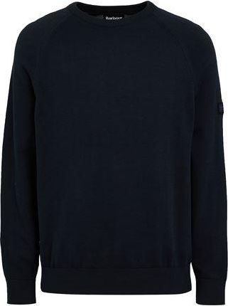 Barbour Sweaters