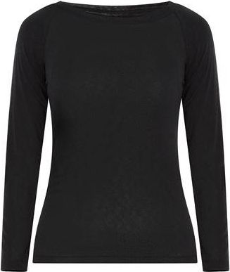 Rinascimento TOPWEAR - Top su YOOX.COM