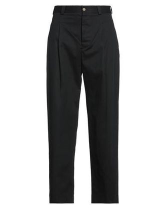Laneus Pants