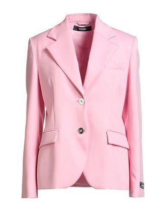 Versace COMPLETI E COORDINATI - Blazers su YOOX.COM
